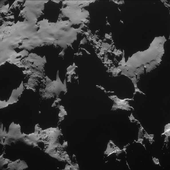 ROS_CAM1_20141003T060435_P.png