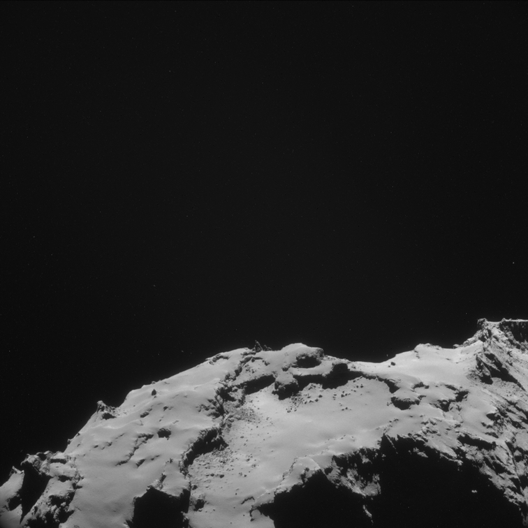 ROS_CAM1_20141003T060855