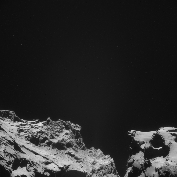 ROS_CAM1_20141003T061835