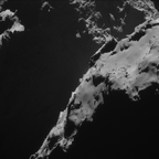 ROS_CAM1_20141003T113434