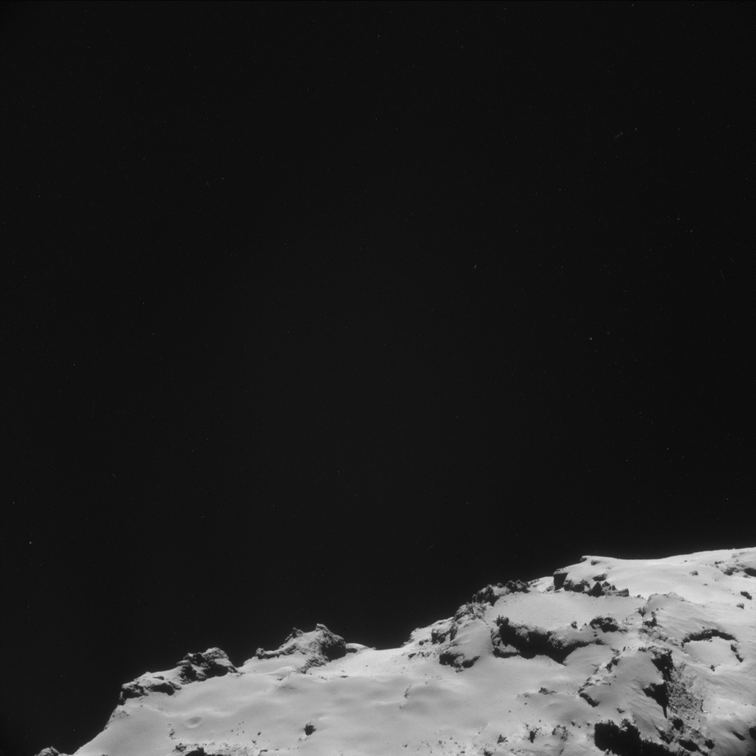 ROS_CAM1_20141003T114834