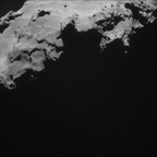 ROS_CAM1_20141003T115254