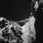 ROS_CAM1_20141003T140434