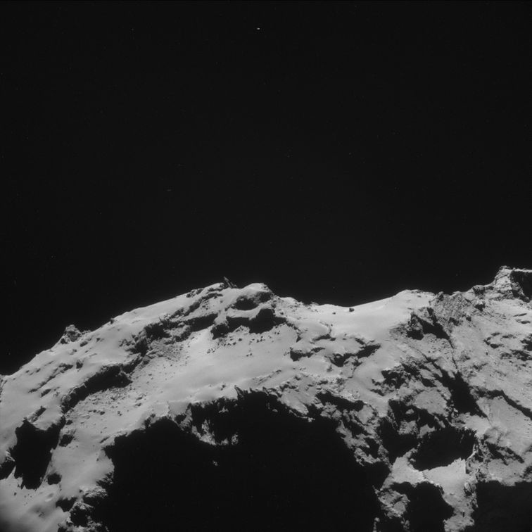 ROS_CAM1_20141003T180854