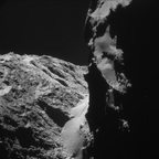 ROS_CAM1_20141004T020434