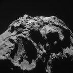 ROS_CAM1_20141004T021835