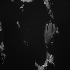 ROS_CAM1_20141004T022255