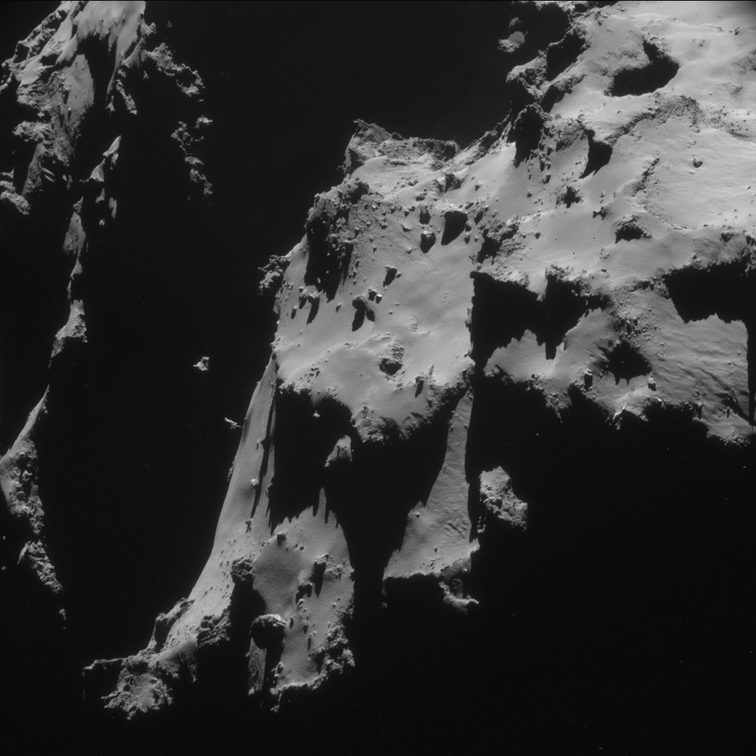 ROS_CAM1_20141004T060435