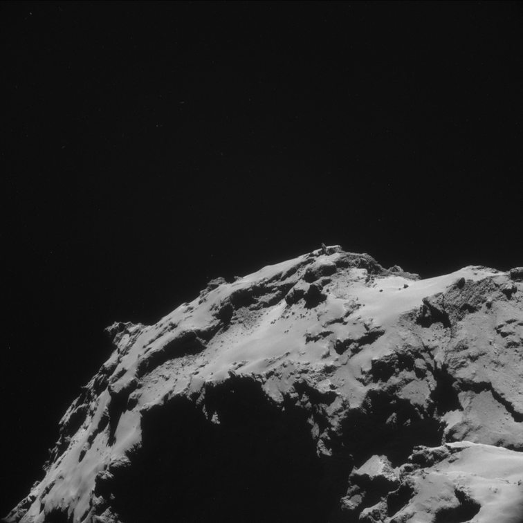 ROS_CAM1_20141004T060855
