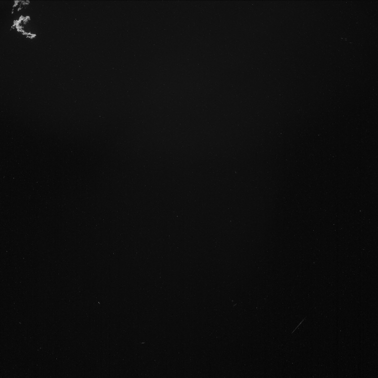 ROS_CAM1_20141005T020434