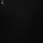 ROS_CAM1_20141005T020434
