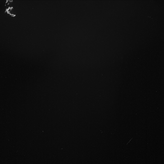 ROS_CAM1_20141005T020434
