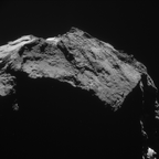 ROS_CAM1_20141005T021834