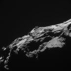 ROS_CAM1_20141005T020854