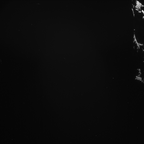 ROS_CAM1_20141005T022254