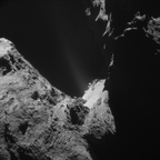 ROS_CAM1_20141005T060434
