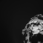 ROS_CAM1_20141005T060854