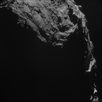 ROS_CAM1_20141005T062254