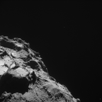 ROS_CAM1_20141005T061834