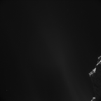 ROS_CAM1_20141005T122354