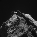 ROS_CAM1_20141005T123334