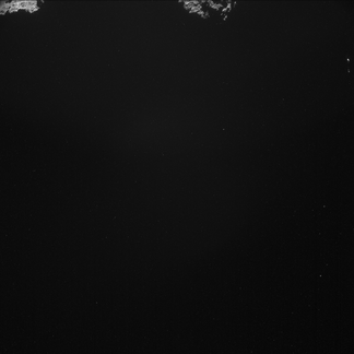ROS_CAM1_20141005T140435