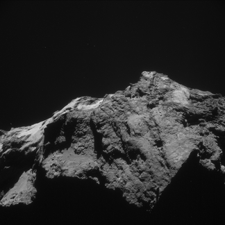 ROS_CAM1_20141005T140825