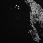 ROS_CAM1_20141005T142115