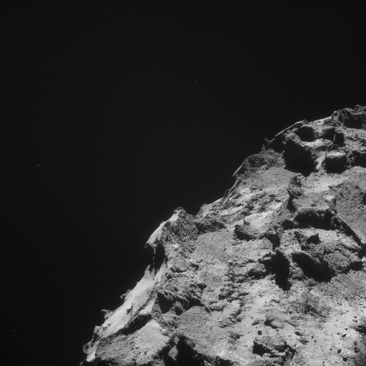 ROS_CAM1_20141005T180855