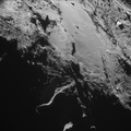 ROS_CAM1_20141005T182255_P.png