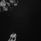 ROS_CAM1_20141005T220435