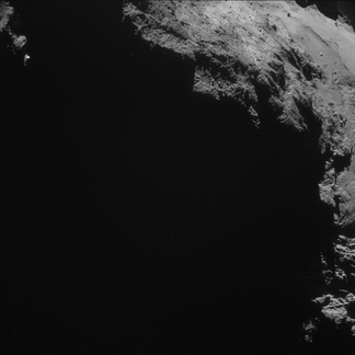 ROS_CAM1_20141006T020435