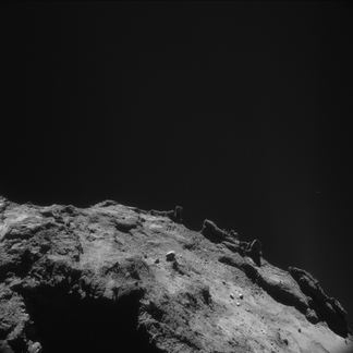 ROS_CAM1_20141006T020855