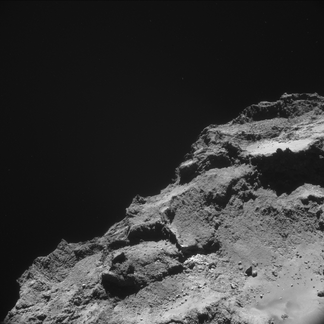 ROS_CAM1_20141006T060854