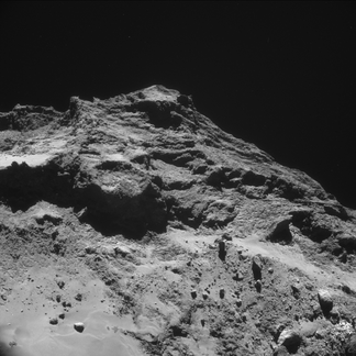 ROS_CAM1_20141006T061834