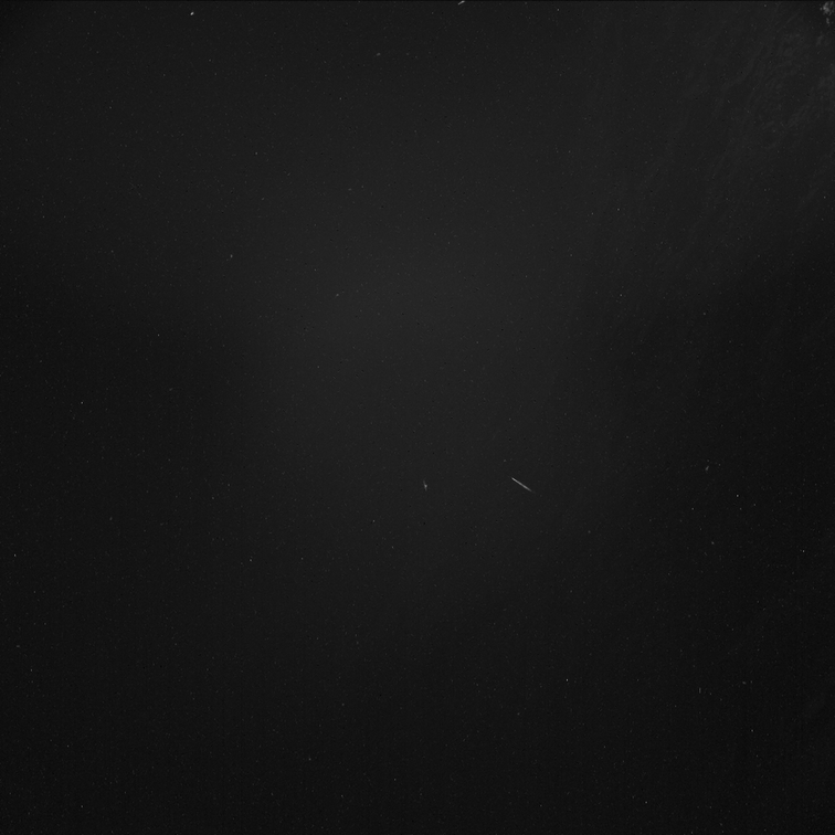 ROS_CAM1_20141006T100434