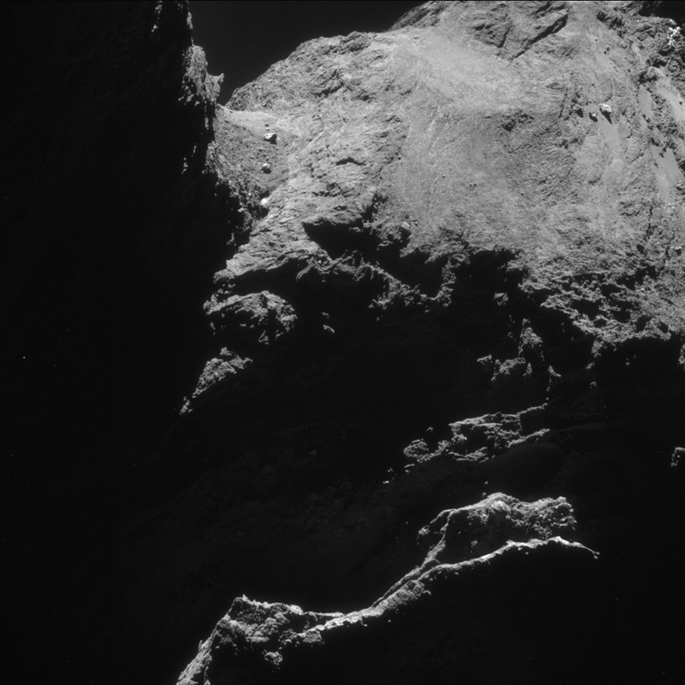 ROS_CAM1_20141006T102254