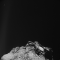 ROS_CAM1_20141006T221835