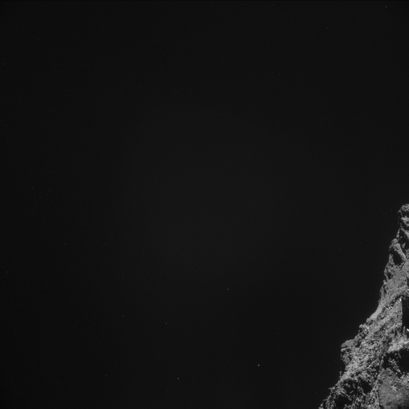 ROS_CAM1_20141007T020855