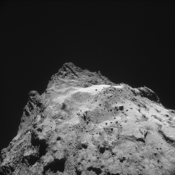 ROS_CAM1_20141007T021835