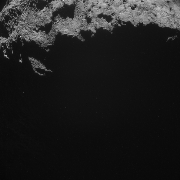 ROS_CAM1_20141007T022255