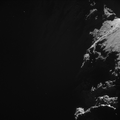 ROS_CAM1_20141007T113434_P.png