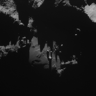 ROS_CAM1_20141007T222255