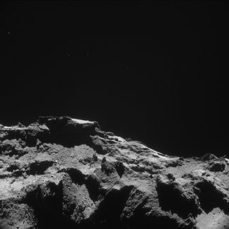 ROS_CAM1_20141007T221835