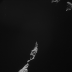 ROS_CAM1_20141008T020435