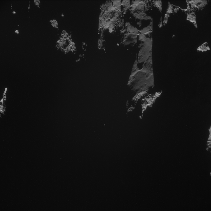ROS_CAM1_20141008T060435