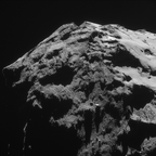 ROS_CAM1_20141008T060855