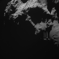 ROS_CAM1_20141008T103935