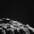 ROS_CAM1_20141008T105335