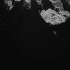 ROS_CAM1_20141008T105755
